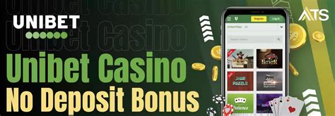 unibet starburst|unibet casino no deposit bonus.